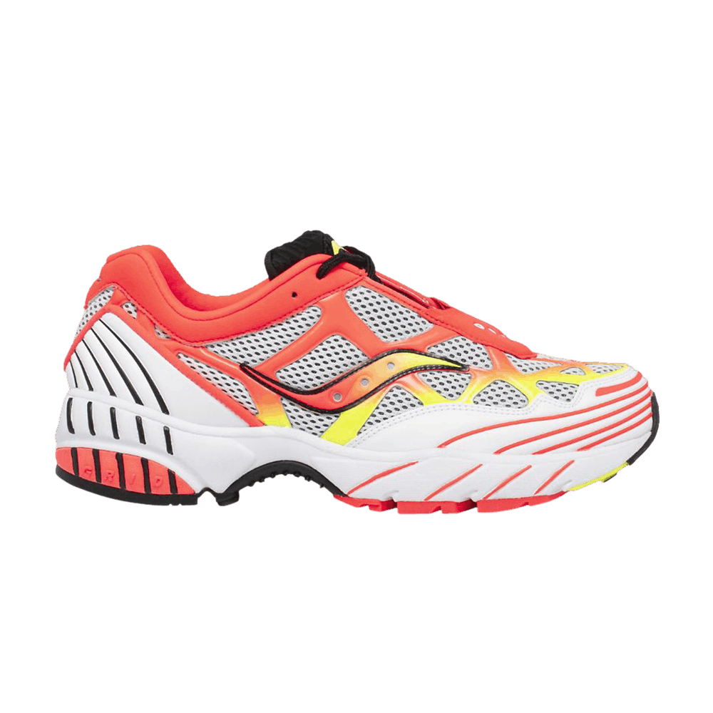 grid-web-vizi-red-s70466-7