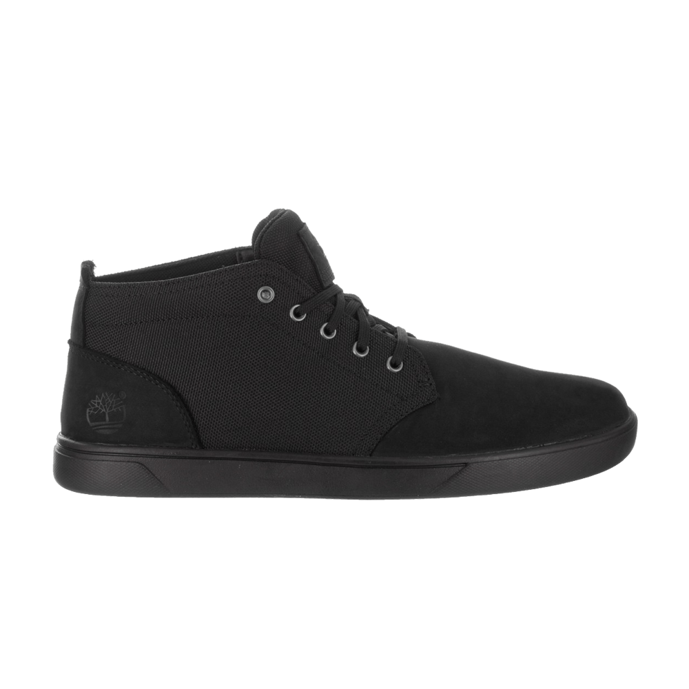 groveton-chukka-tb06743a