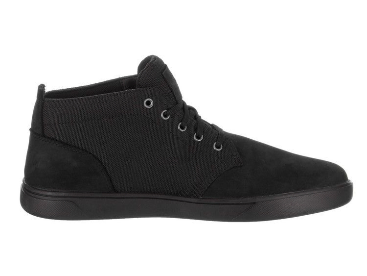 Кроссовки Timberland Groveton Chukka