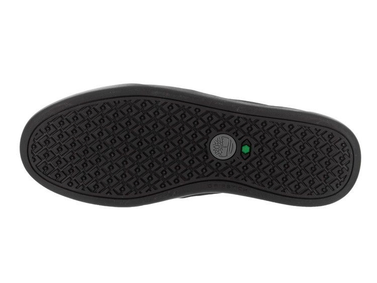 Кроссовки Timberland Groveton Chukka