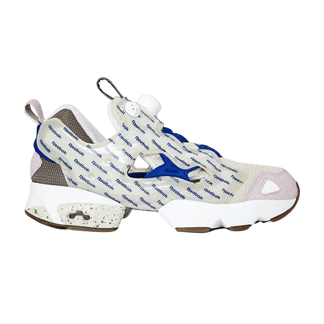 gs-pump-fury-garbstore-v53516