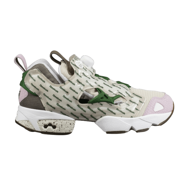 gs-pump-fury-garbstore-v53517