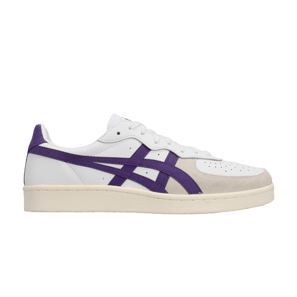 gsm-violet-1183a353103