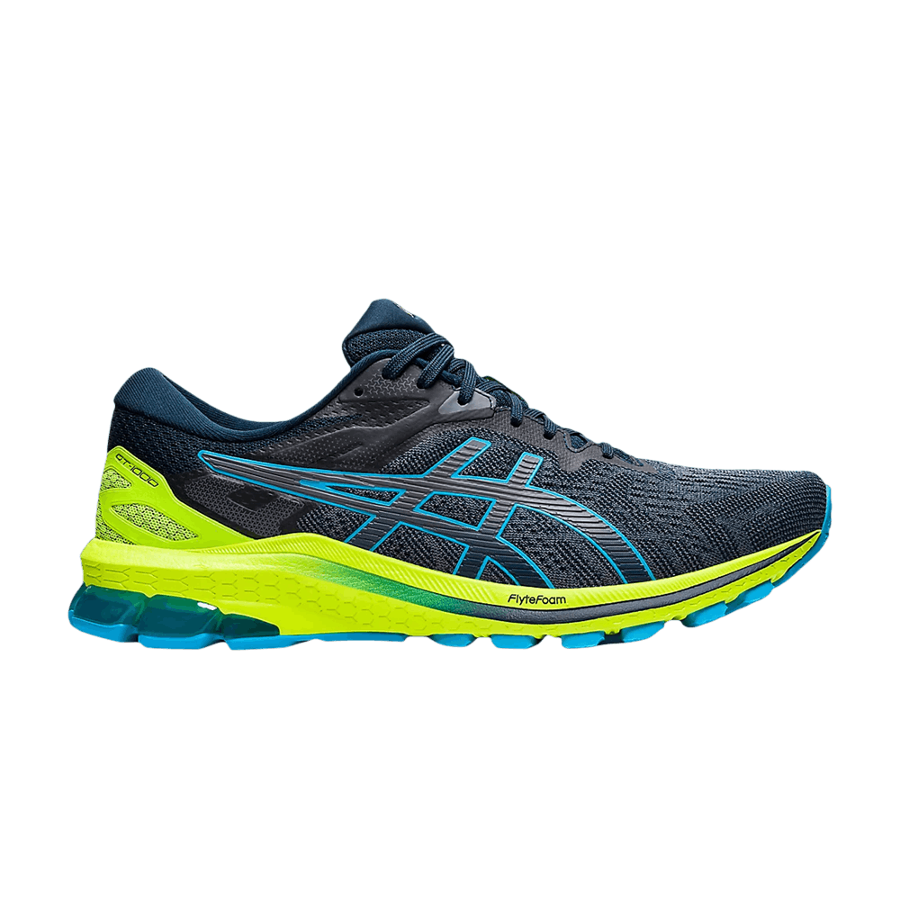 gt-1000-10-french-blue-1011b001-403