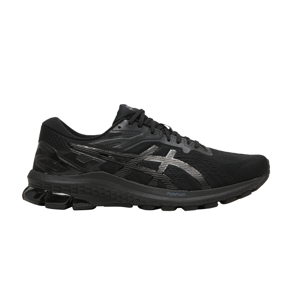 gt-1000-10-triple-black-1011b001-006