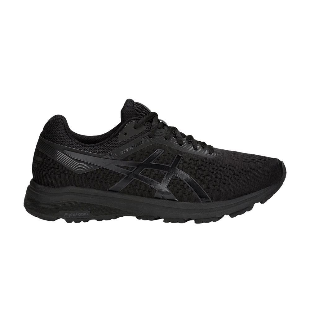 gt-1000-7-black-1011a042-001