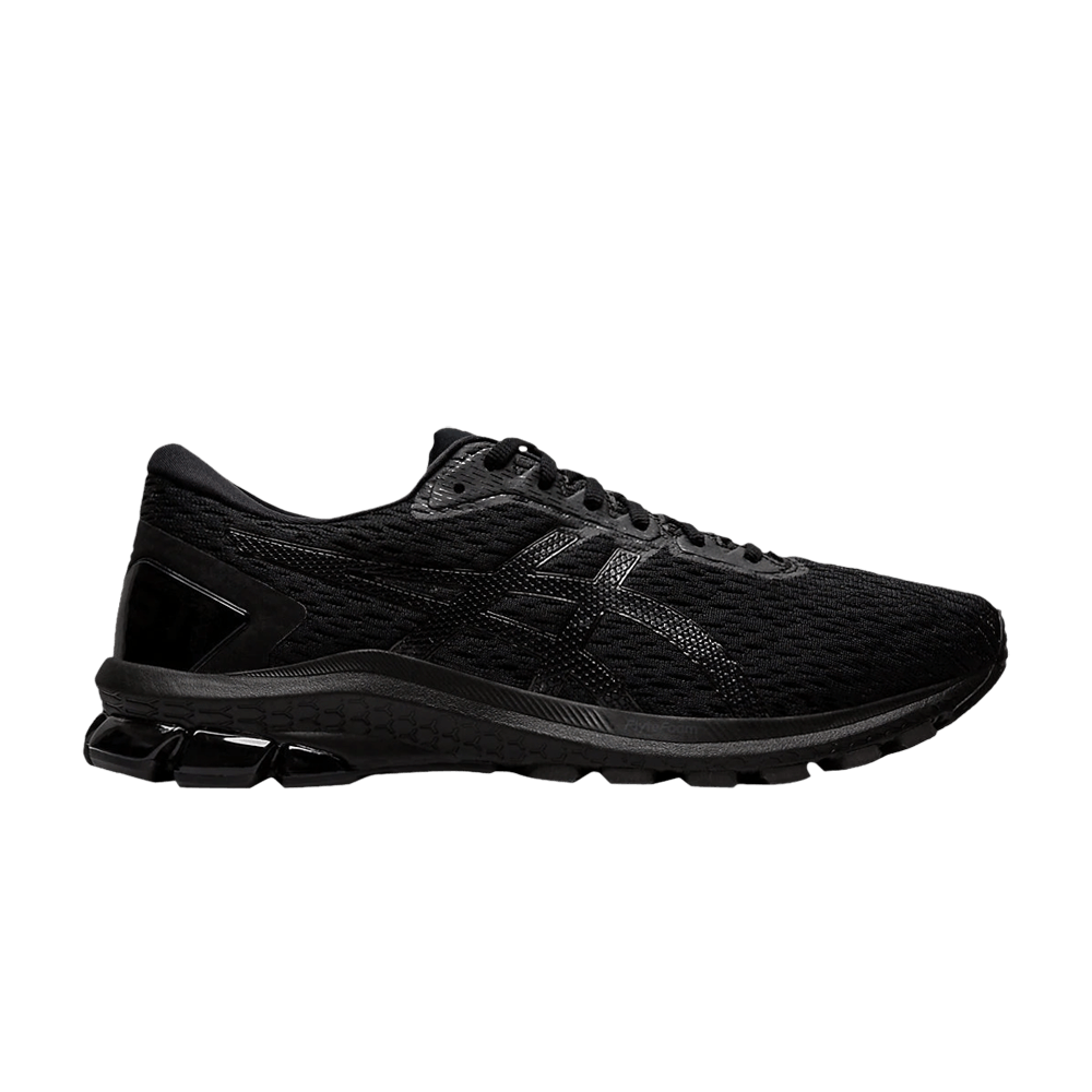 gt-1000-9-black-1011a770-001