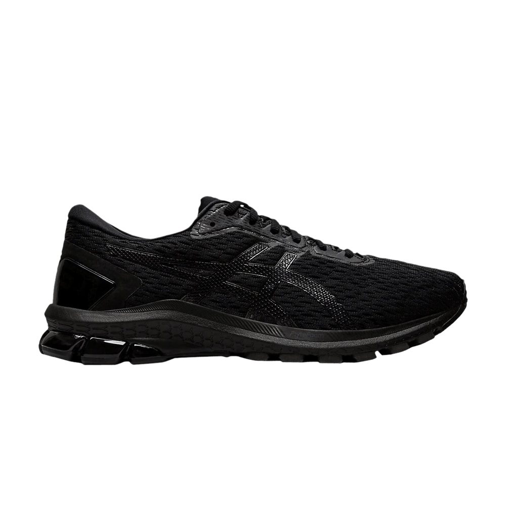 gt-1000-9-extra-wide-black-1011a873-001