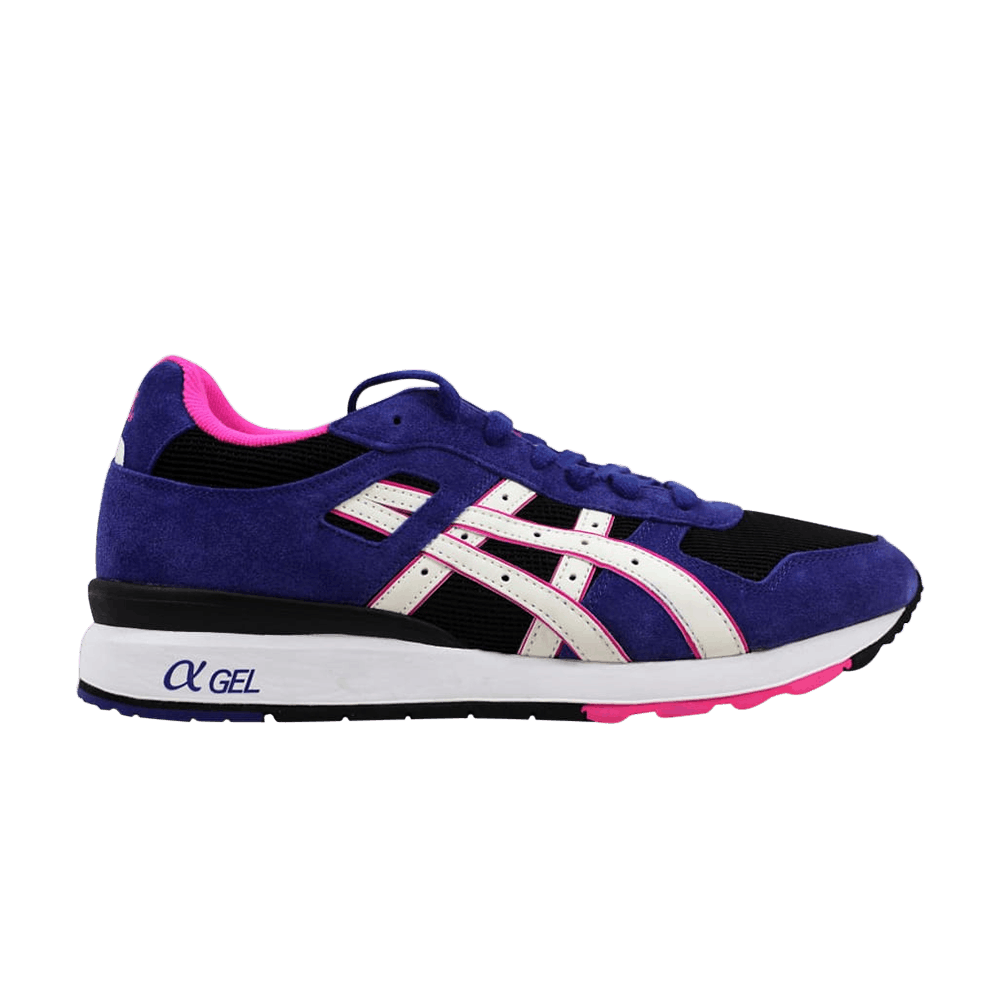 gt-2-purple-pink-h302n-9001