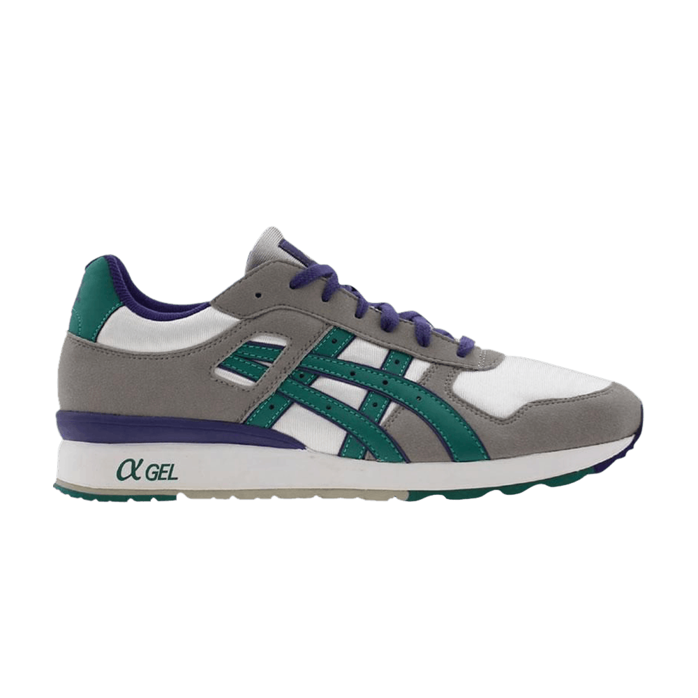 gt-2-white-emerald-h2b2n-0188