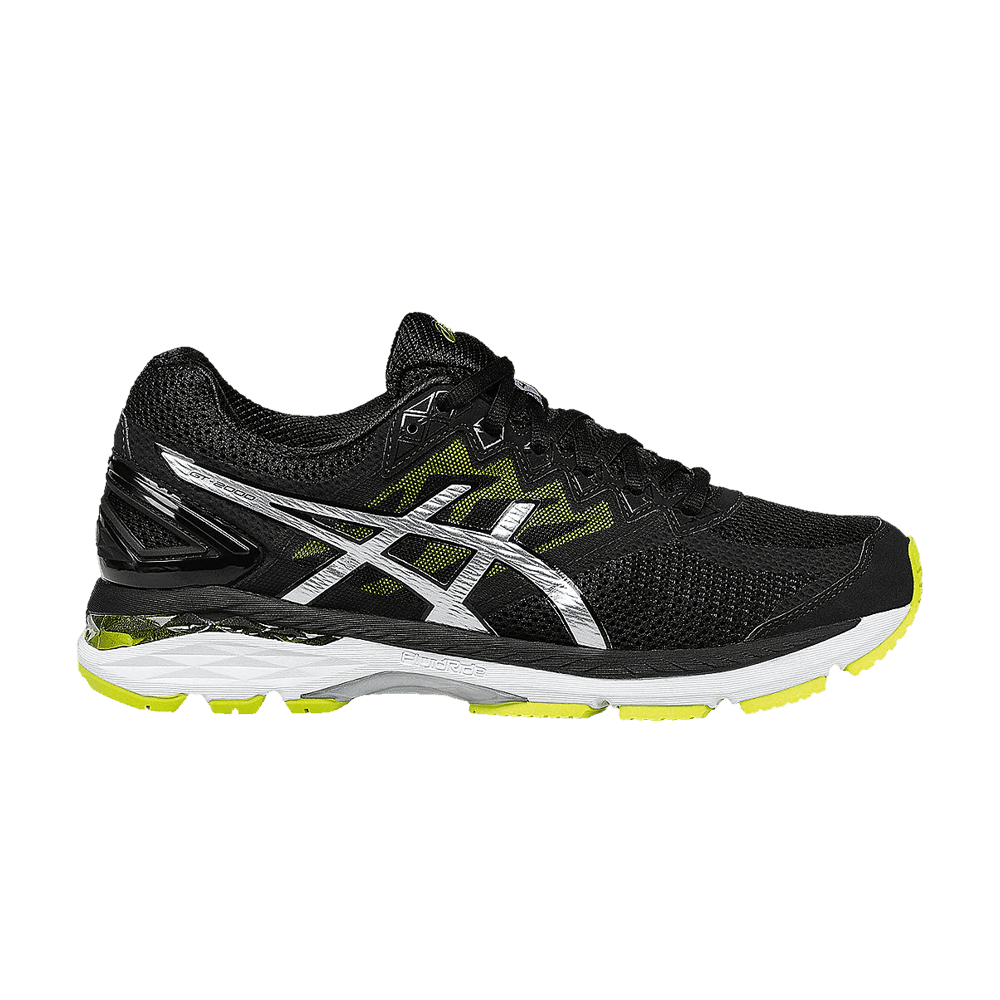 gt-2000-4-black-lime-silver-t606n-9093