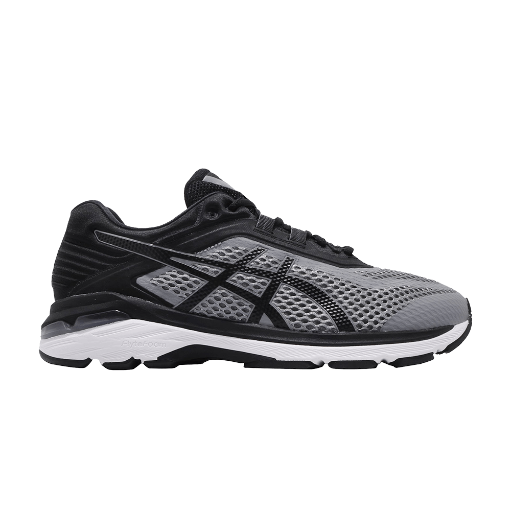gt-2000-6-4e-extra-wide-stone-grey-t807n-1190