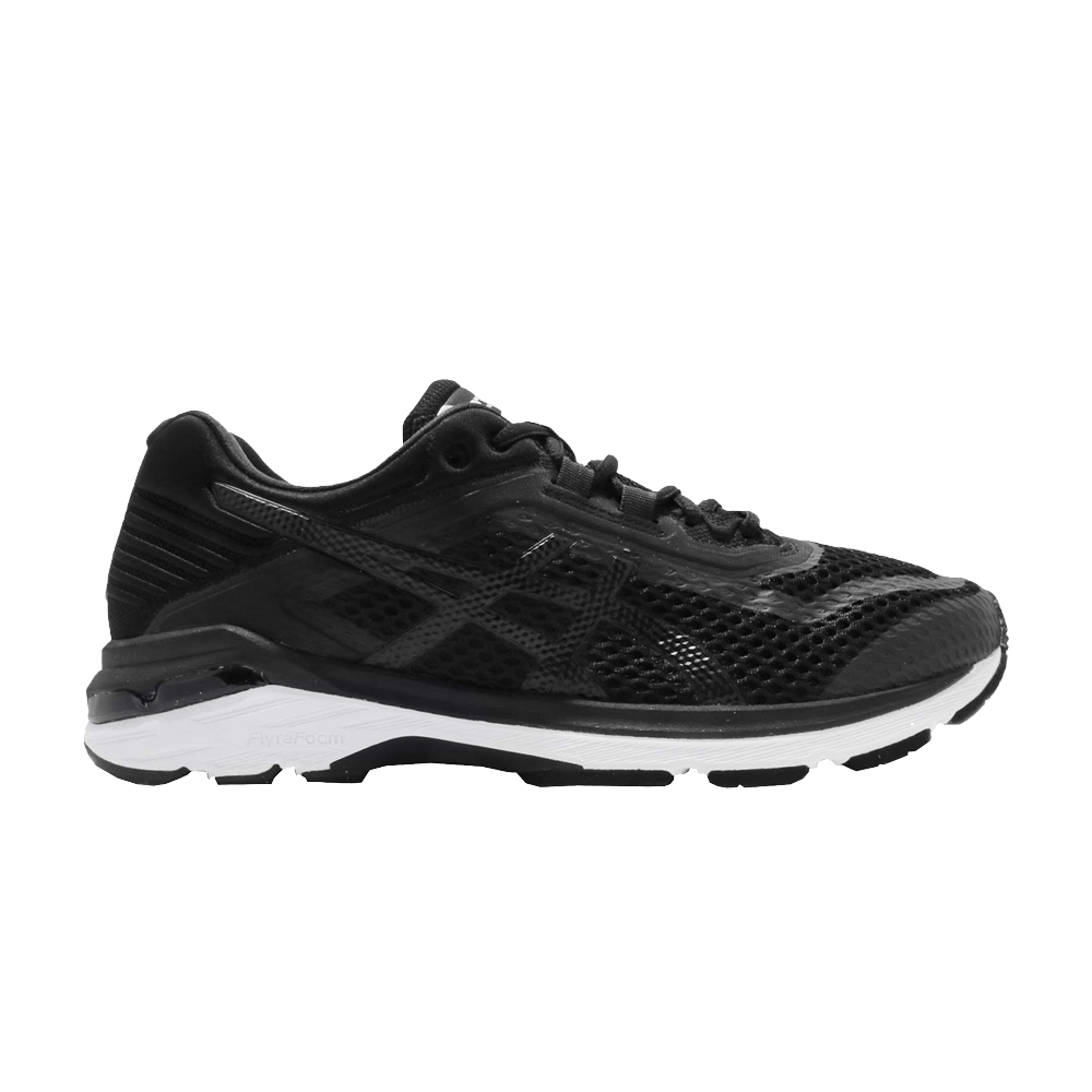 gt-2000-6-carbon-t805n-9001