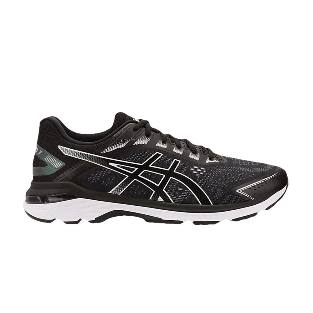 gt-2000-7-black-1011a158001