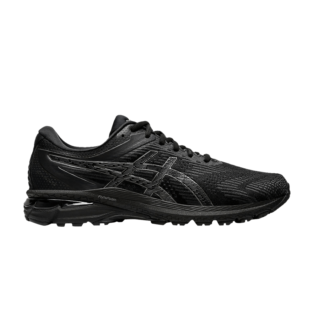 gt-2000-8-black-1011a690-001