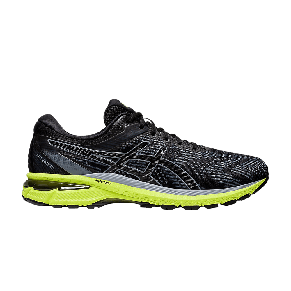 gt-2000-8-black-sour-yuzu-1011a690-011