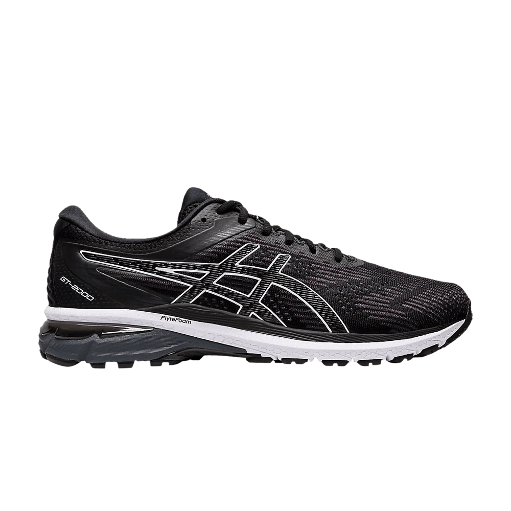 gt-2000-8-black-white-1011a690-002