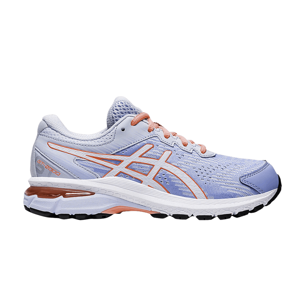 gt-2000-8-gs-blue-bliss-1014a114-402