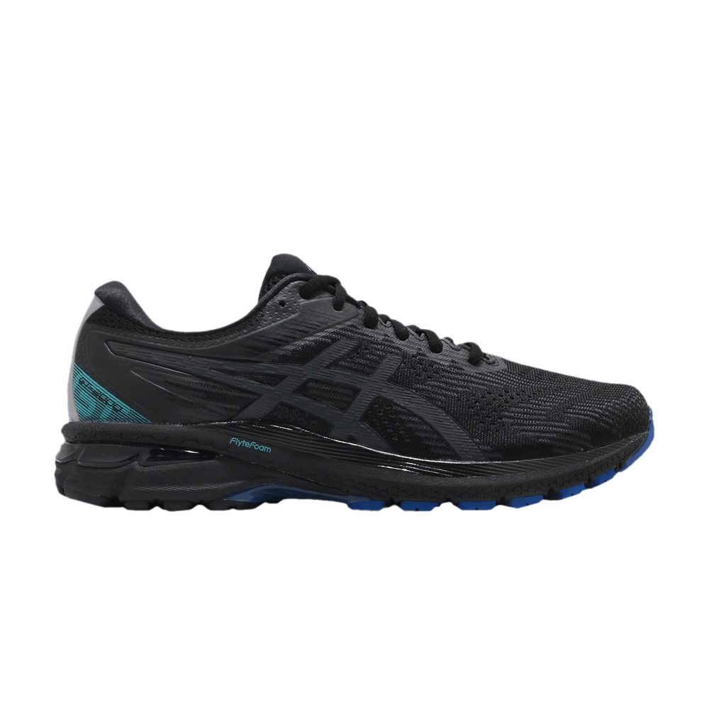 gt-2000-8-lite-show-black-blue-1011b091-001
