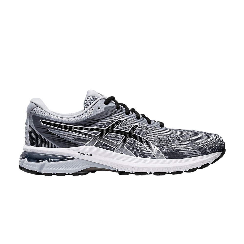 gt-2000-8-piedmont-grey-1011a690-020