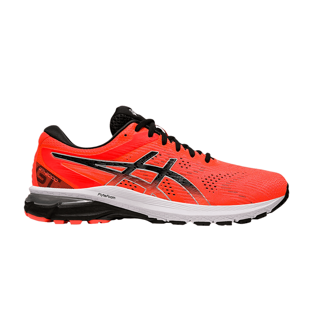 gt-2000-8-sunrise-red-1011a690-703