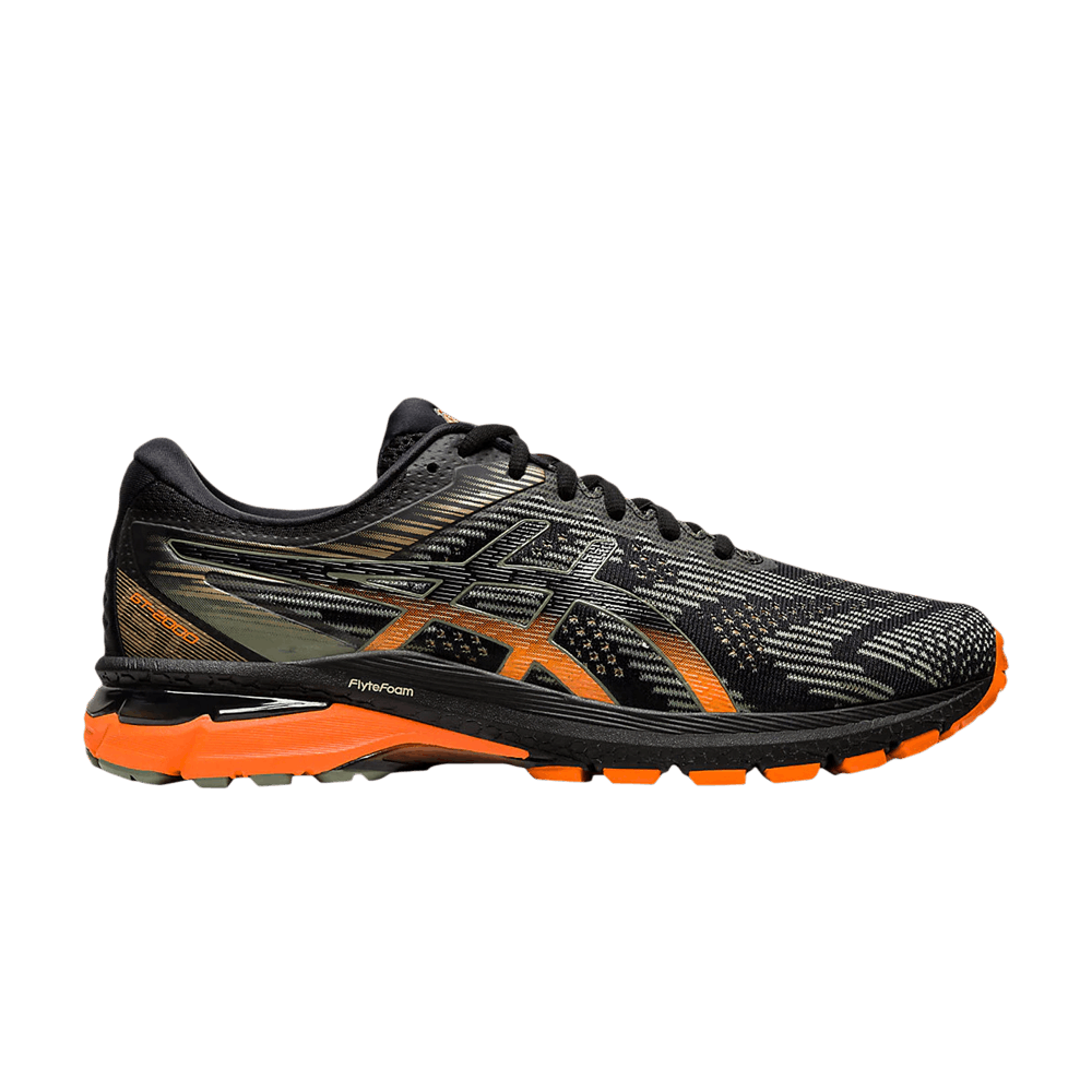 gt-2000-8-trail-black-lichen-green-1011a671-001