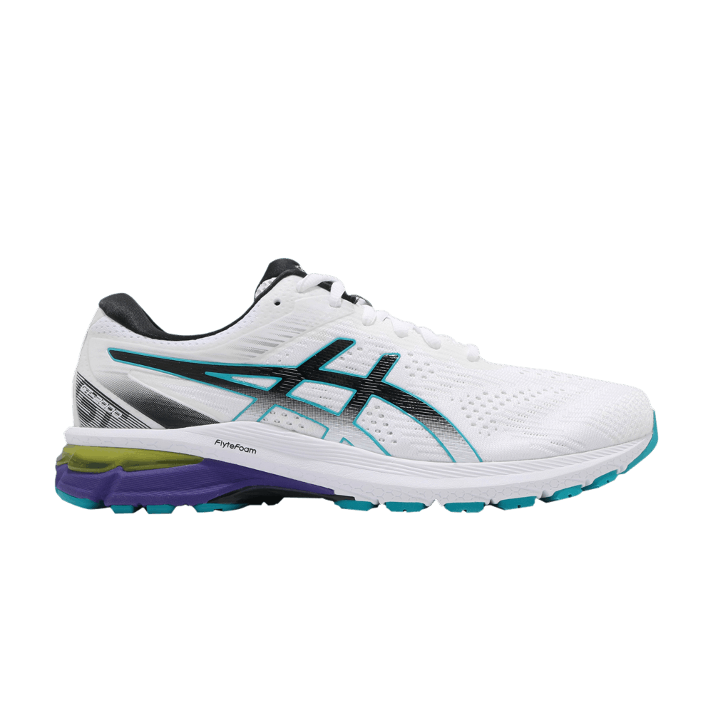 gt-2000-8-white-turquoise-purple-1011a690-102