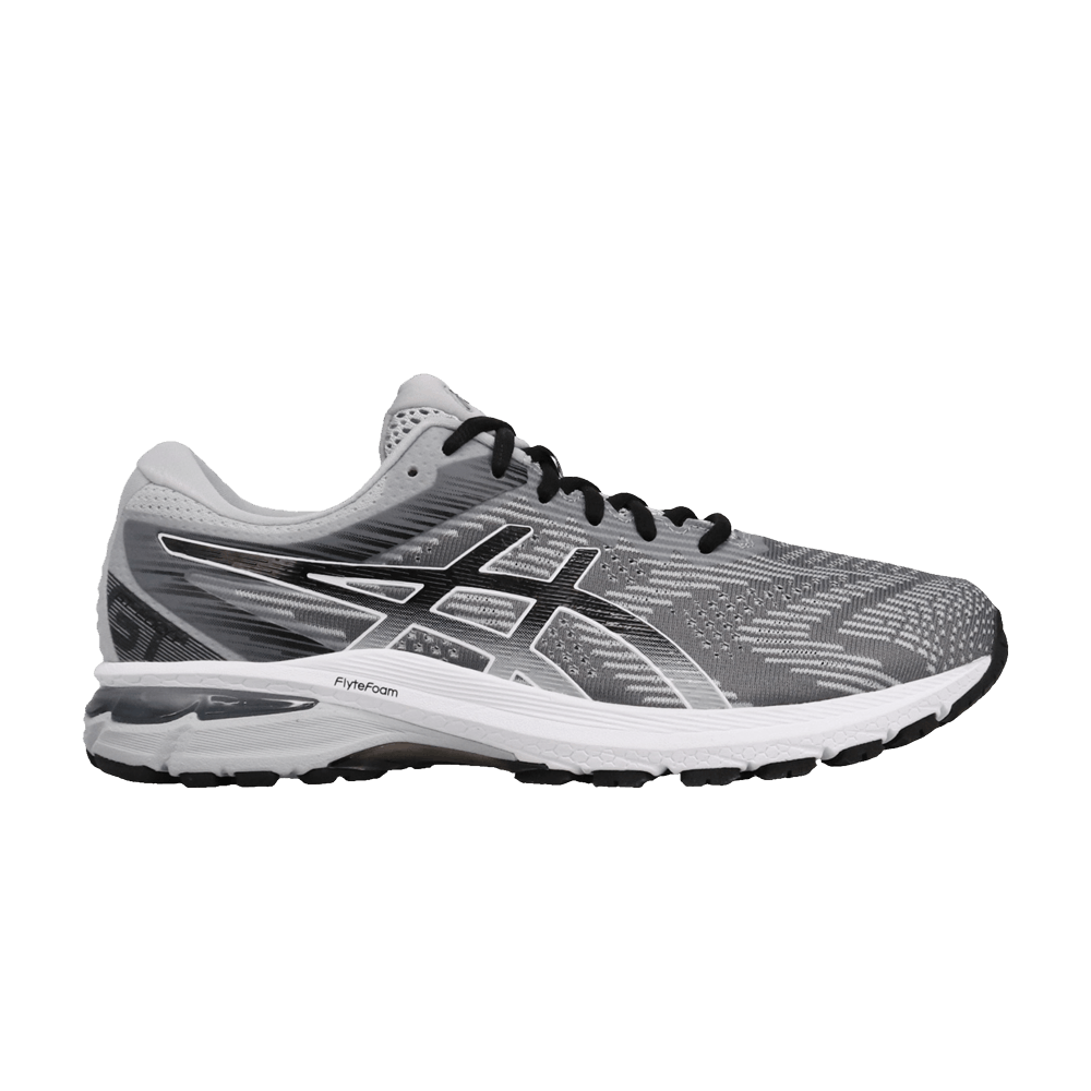 gt-2000-8-wide-piedmont-grey-1011a691-020