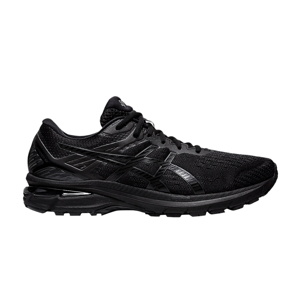 gt-2000-9-4e-extra-wide-triple-black-1011a987-002