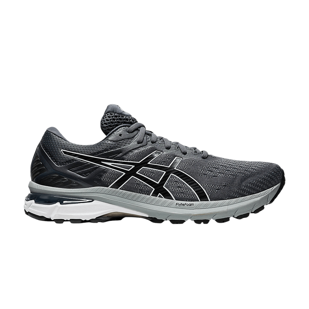 gt-2000-9-carrier-grey-1011a983-020