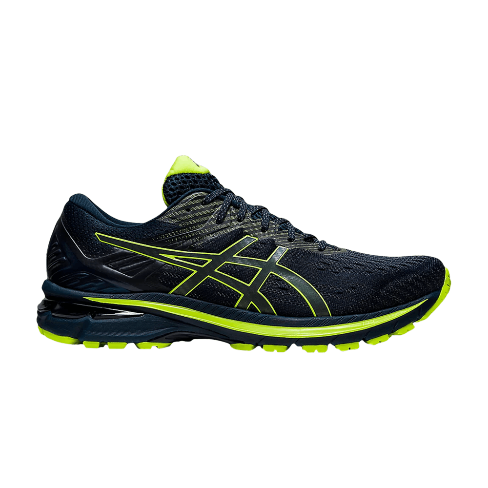 gt-2000-9-lite-show-french-blue-lime-1011b147-400
