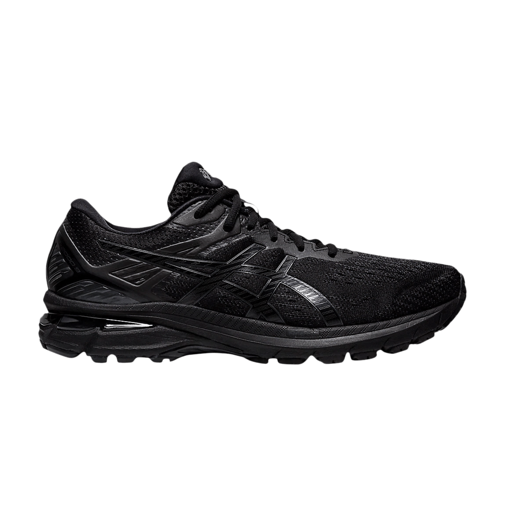 gt-2000-9-triple-black-1011a983-002