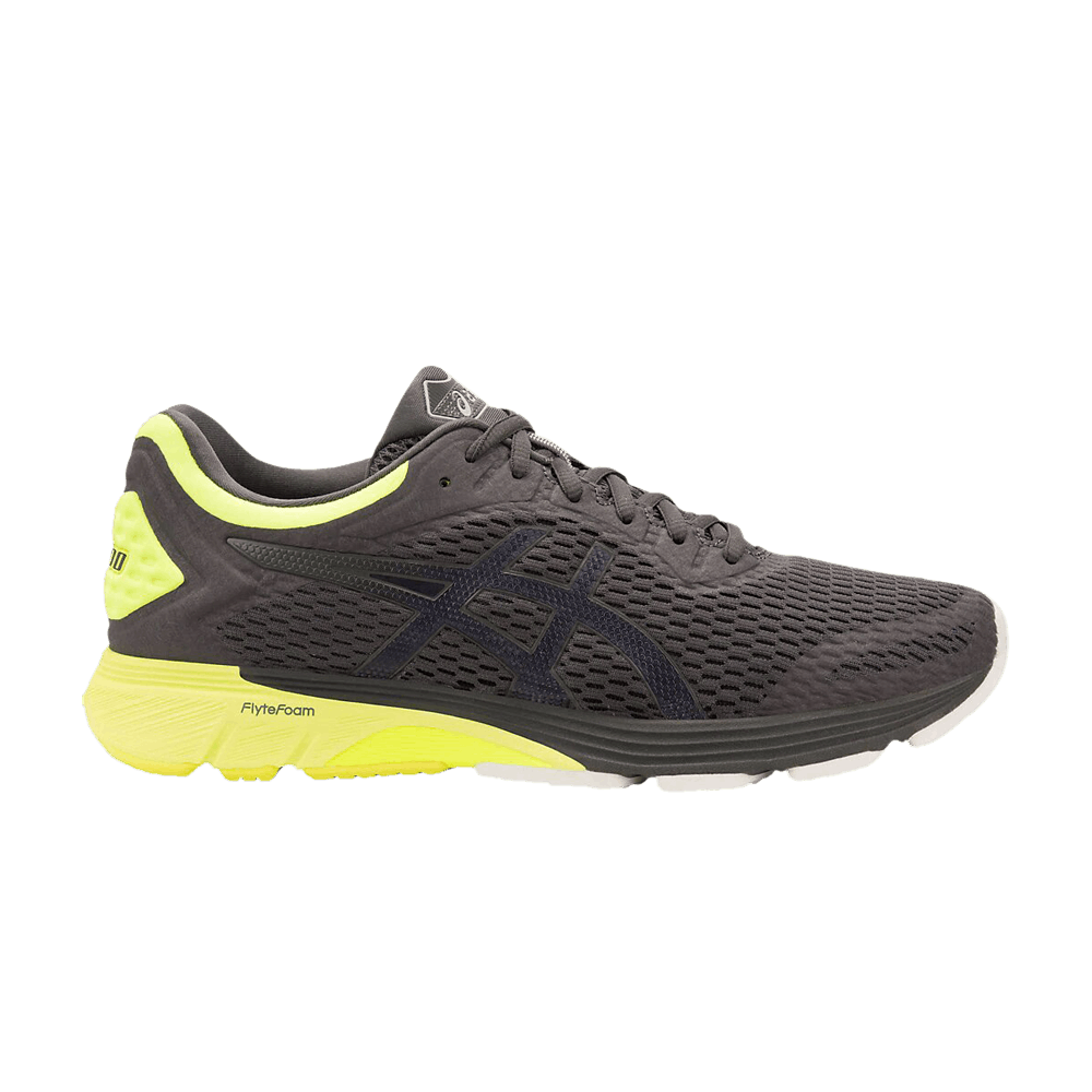 gt-4000-dark-grey-safety-yellow-1011a163-020