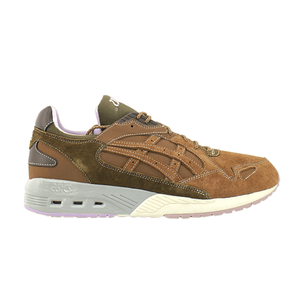 gt-cool-xpress-cool-run-brown-tqk6j3-6160