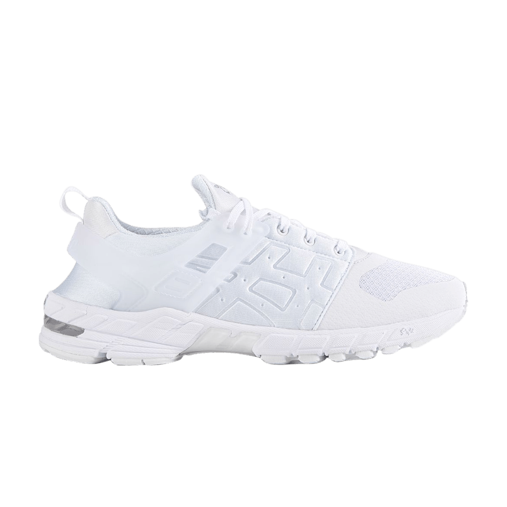 gt-ds-white-h6g3n-0101