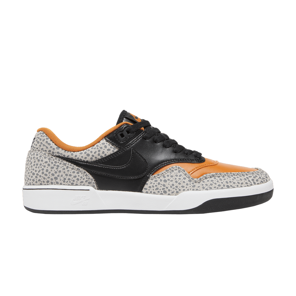 gts-return-premium-safari-cv6283-001