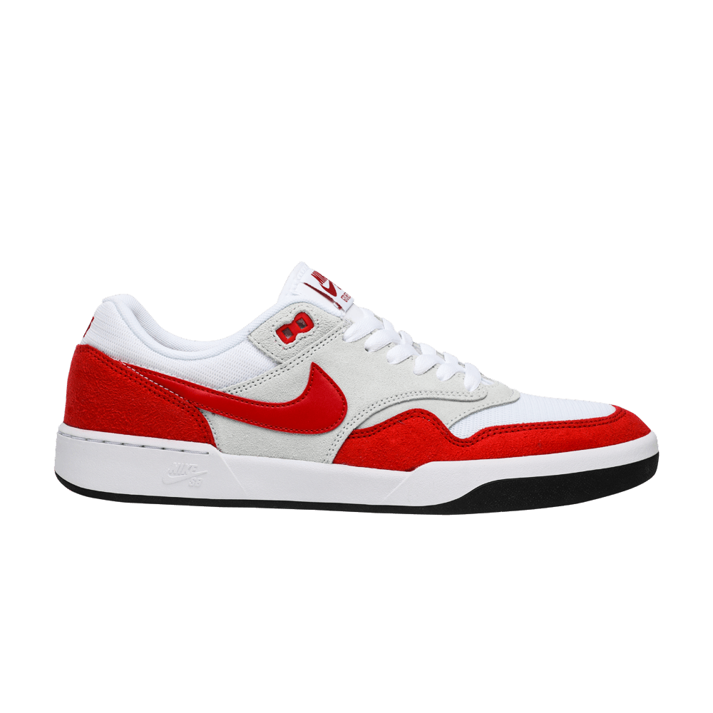 gts-return-sb-air-max-1-ck3464-600