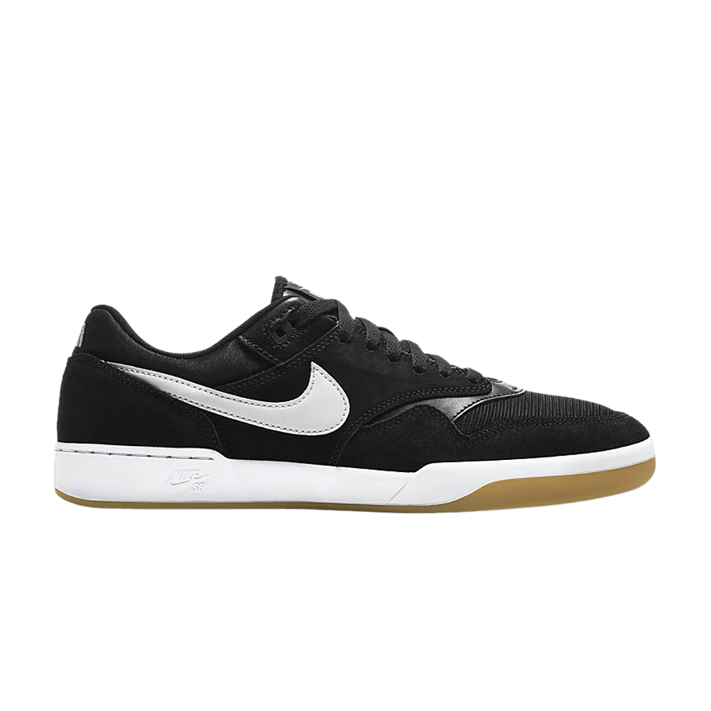 gts-return-sb-black-gum-cd4990-001