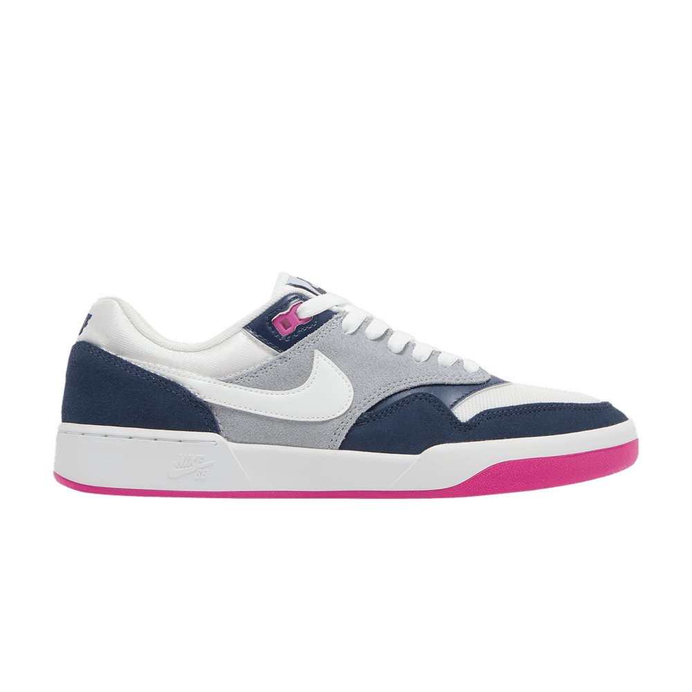 gts-return-sb-midnight-navy-pink-cd4990-401