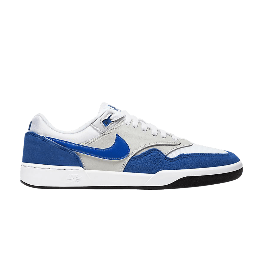 gts-return-sb-sport-royal-cd4990-400