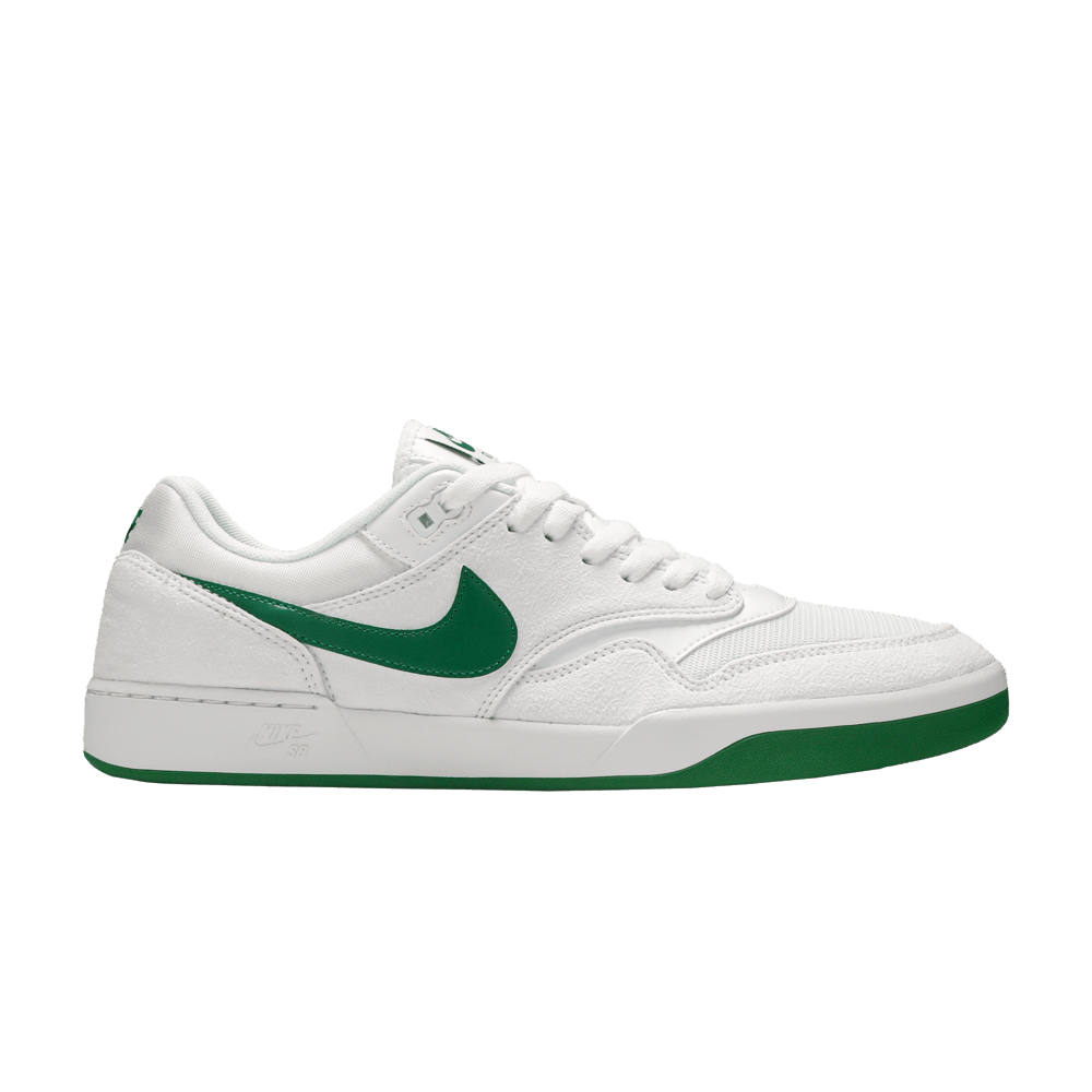 gts-return-sb-white-pine-green-cd4990-101
