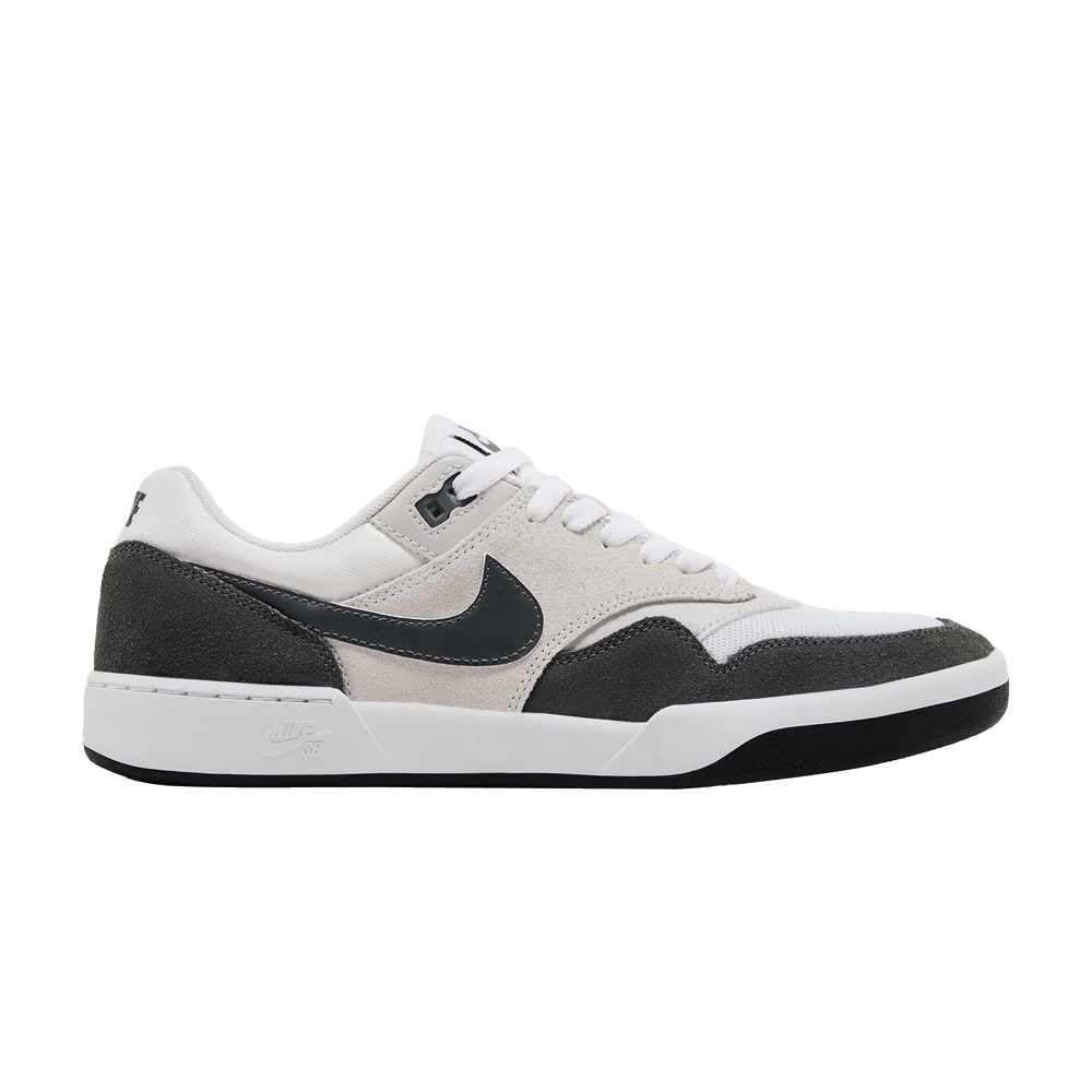 gts-sb-dark-grey-cd4990-003