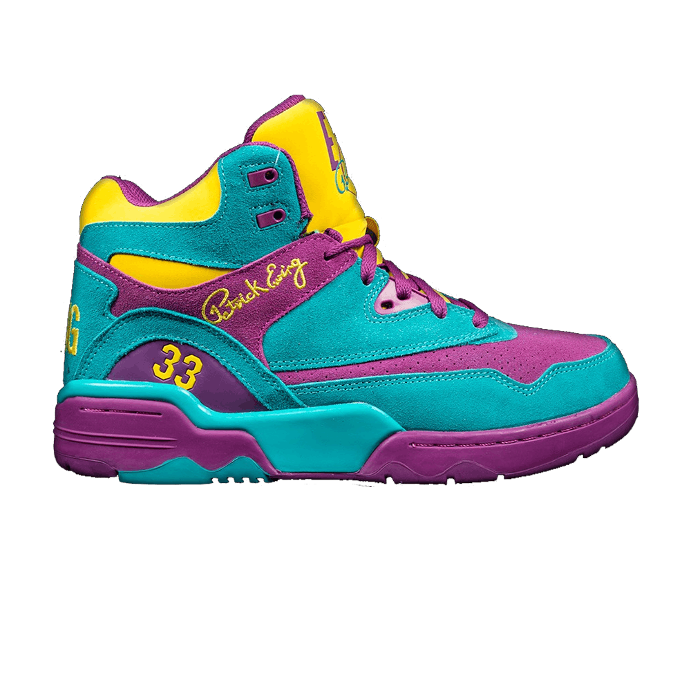 guard-sparkle-grape-1vb90055566