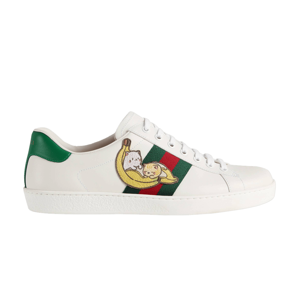 gucci-ace-bananya-661658-0fi60-9112