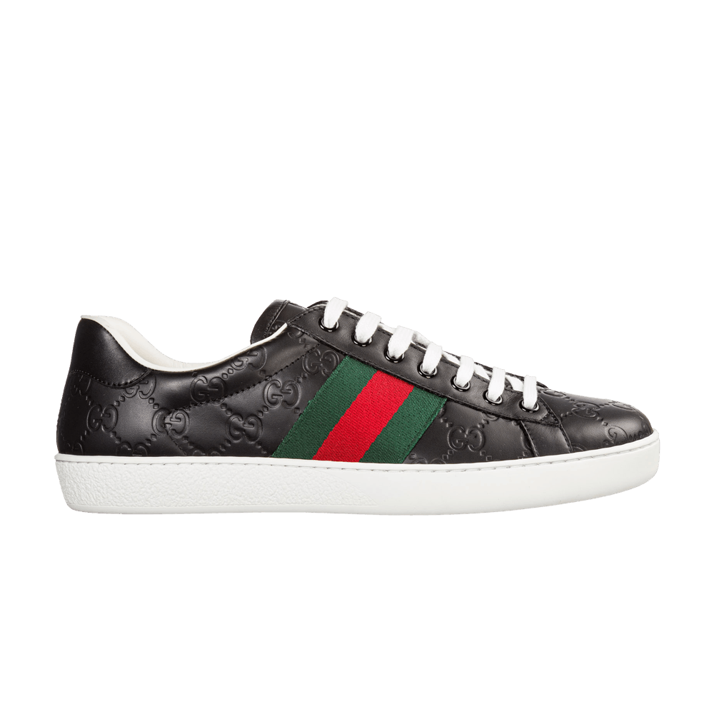 gucci-ace-black-logo-_386750-cwcg0-1070