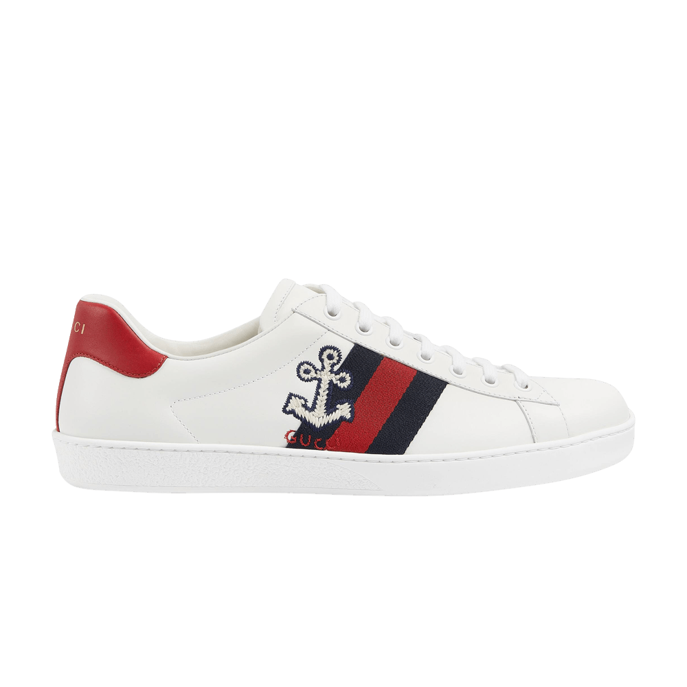 gucci-ace-cauliflower-630610-1xg60-9113