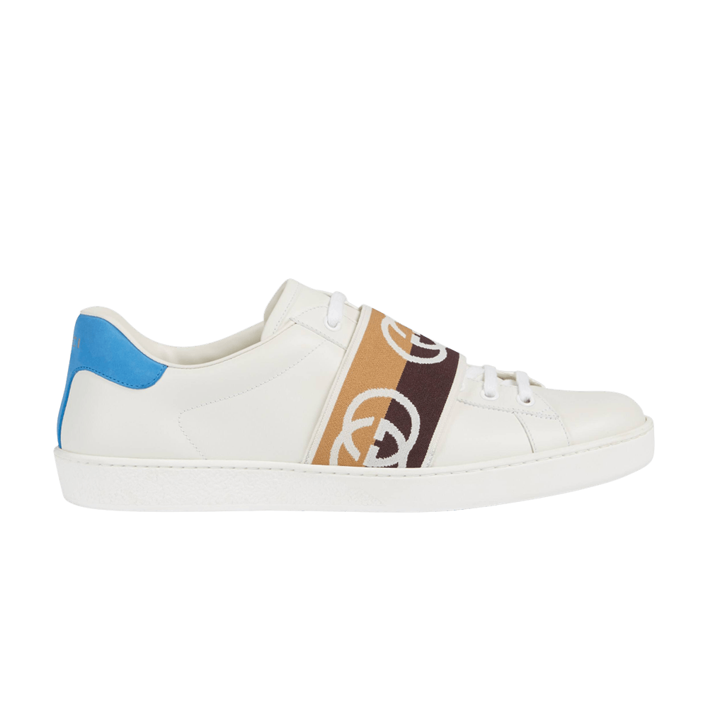 gucci-ace-elastic-web-interlocking-g-white-brown-650989-1xgf0-9068