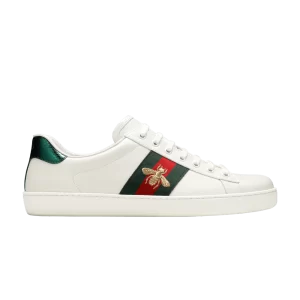 Белый