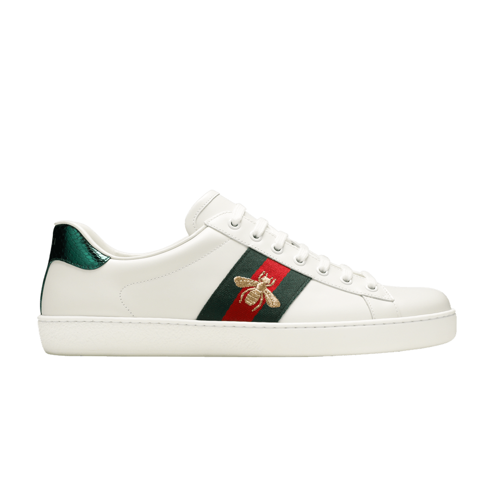 gucci-ace-embroidered-bee-429446-02jp0-9064