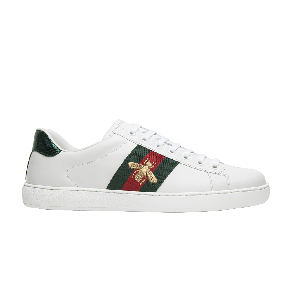 gucci-ace-embroidered-bee-429446-a38g0-9064
